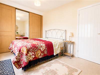 Picture 12